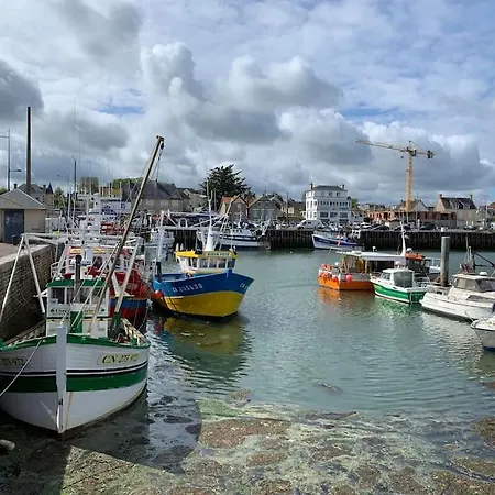 Appartamento Le Cocon *