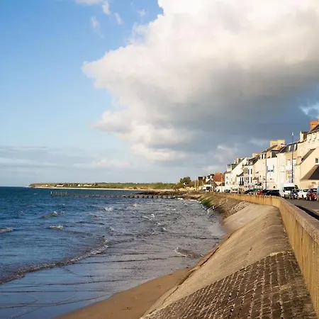 Le Cocon Appartamento *