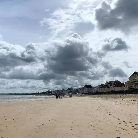 Le Cocon Appartamento